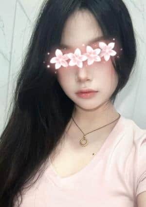 癒（いやし） さら