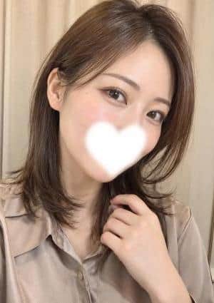 LUSH 羽島ルーム ゆい