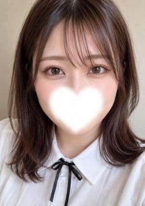 LUSH 羽島ルーム さくら