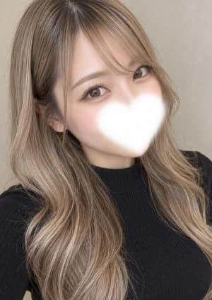 LUSH 羽島ルーム みさき