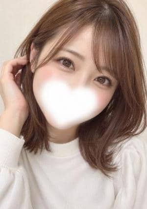 LUSH 羽島ルーム りお