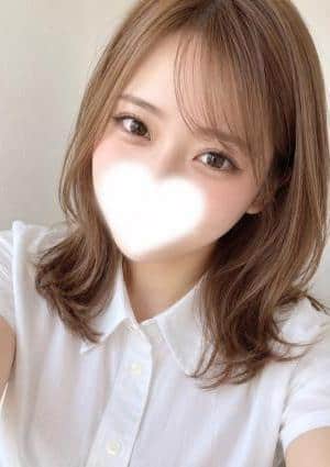 LUSH 羽島ルーム れな