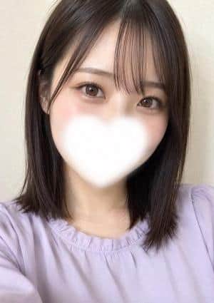 LUSH 羽島ルーム あかり