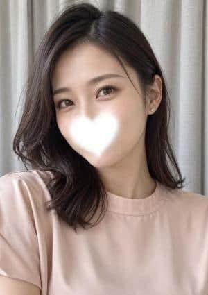 LUSH 羽島ルーム のあ