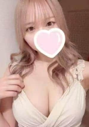 ナイトプリンセス ゆかちゃん