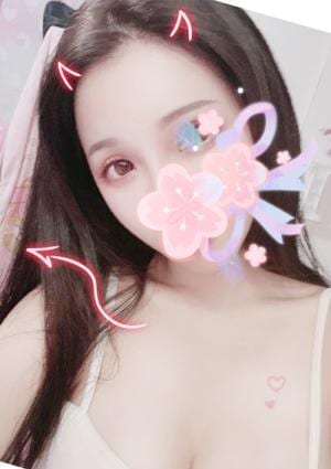 ラッキー みお