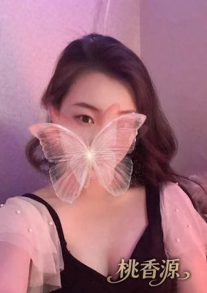 桃香源 ゆき