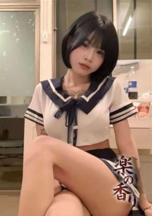 楽の香り はな