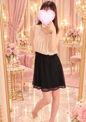 久留米メンズエステ THE MINX あい