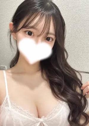 ハイ・エンド ねね