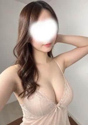ハイ・エンド りお