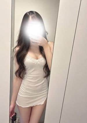 ハイ・エンド かな