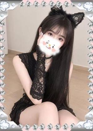 ABC あん