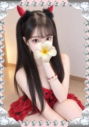 ABC まり