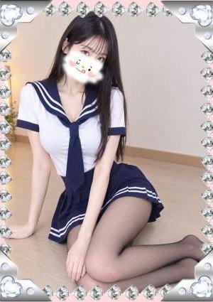 ABC まゆ