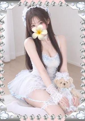 ABC もも