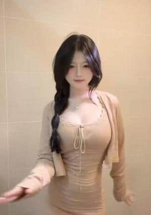 猫爪姫 ゆゆちゃん