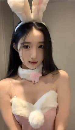 猫爪姫 るるちゃん