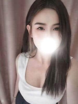 ベトナム美人 ハナ