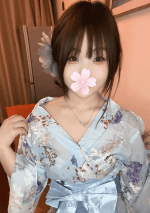 ほぐし園 ひかり