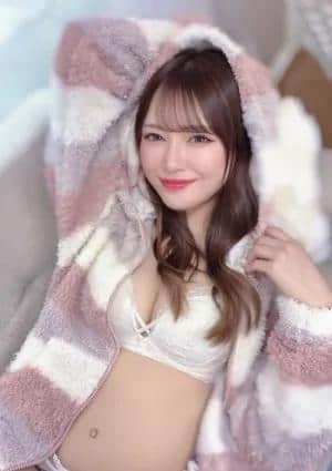 Flower（フラワー） りお