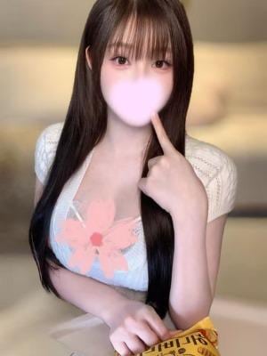 夢のつづき りさ