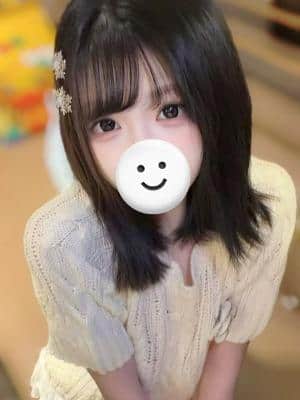 夢のつづき ゆゆ