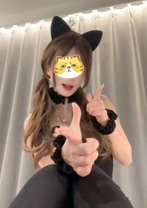 もみもみ しゃおまお るる