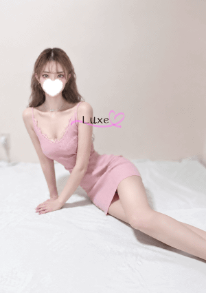LUXE（リュクス） リリ