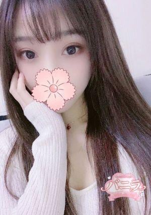 バニラ よつば