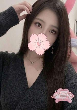 バニラ りん