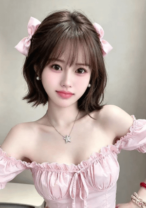 lucky（ラッキー） ゆり