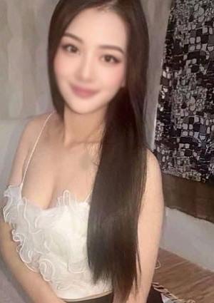 〇〇とYシャツと私 木之下