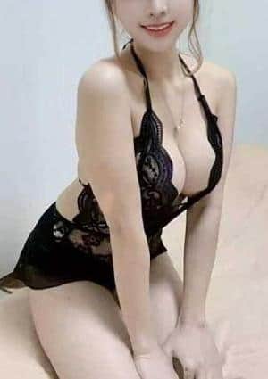 〇〇とYシャツと私 森