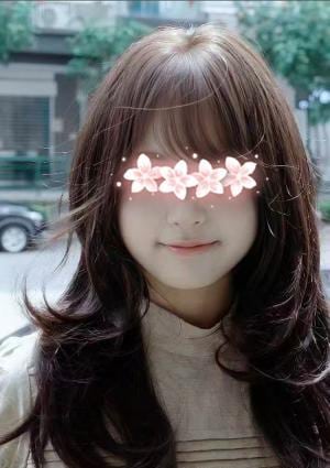 香愈 ナミ