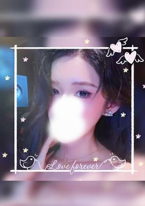 Suicagirl（スイカガ一ル） まき