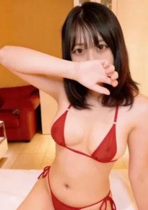ブラックタイガー 芹沢みく