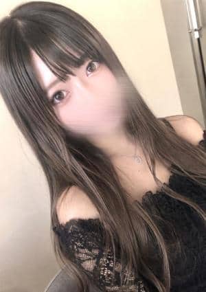 ブラックタイガー 山田まなみ