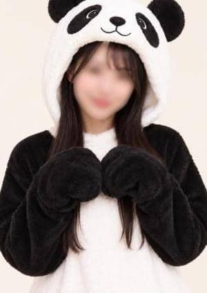 ぽっちゃり専門メンズエステ ぱんだ 川越店 うたは