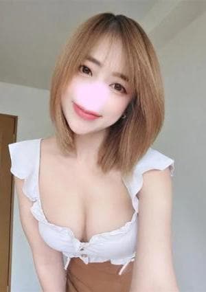 花恋 ななちゃん