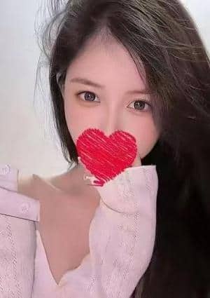 花恋 あやちゃん