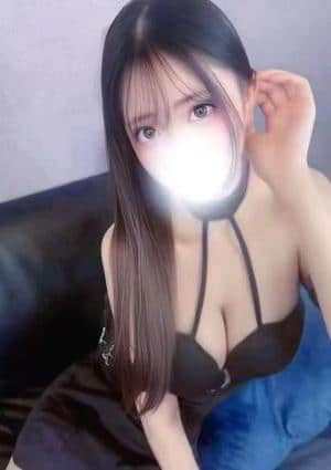 花恋 ユナちゃん