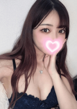 蜜の時間 りさ