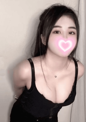 蜜の時間 すず