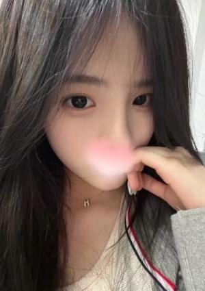 Sweet誘惑 さな