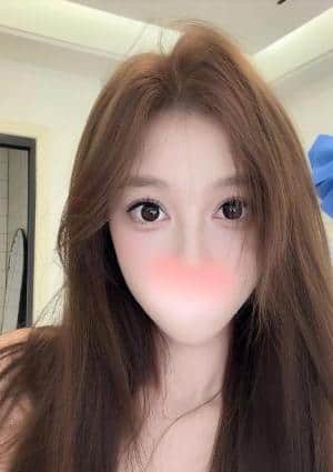 Sweet誘惑 もえ