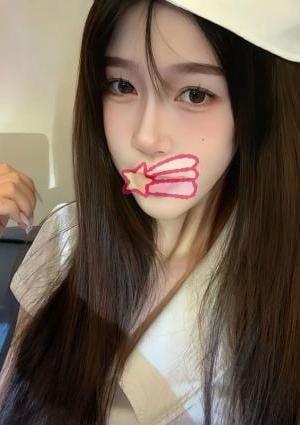 Relife（リライフ） みみ