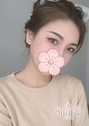 Sitara（シタラ） マリ