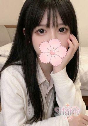 Sitara（シタラ） ひびき