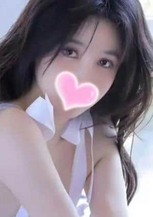 スマイル ゆきちゃん